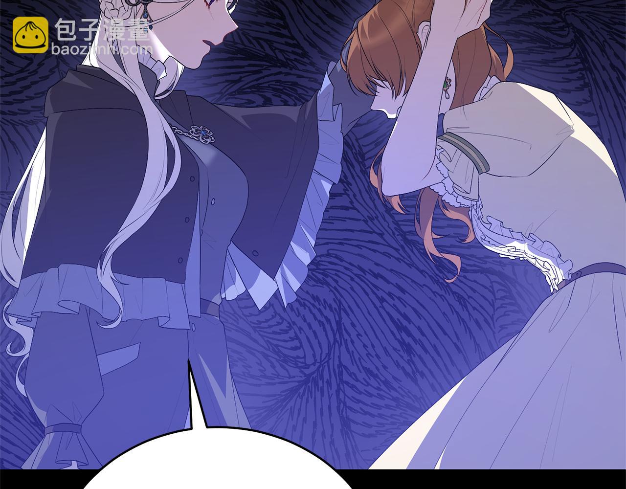 第104话 教训笨蛋131