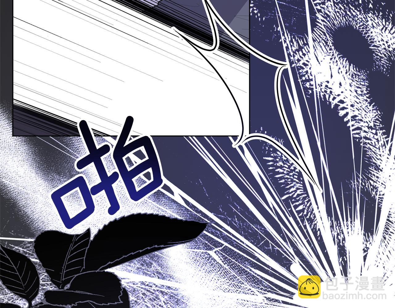 第104话 教训笨蛋137