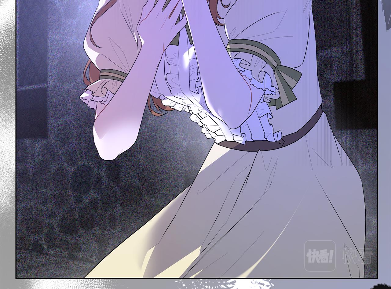 第104话 教训笨蛋142