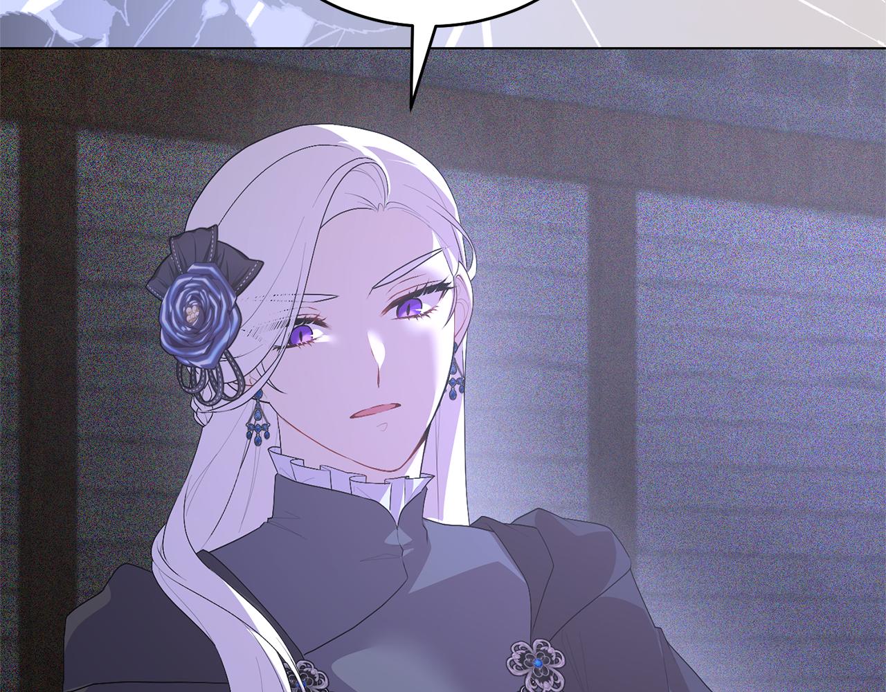 第104话 教训笨蛋146