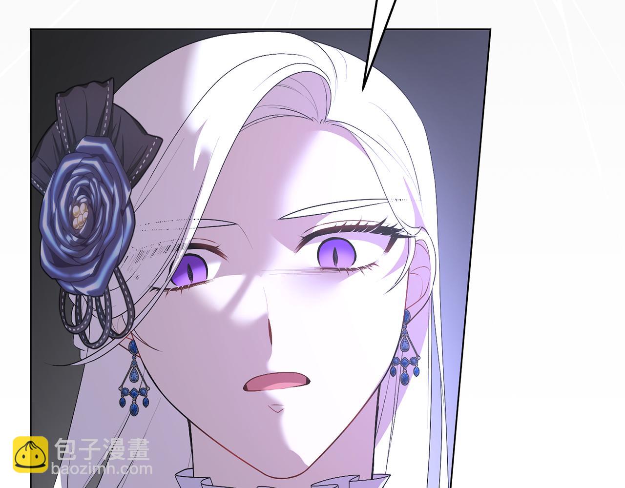第104话 教训笨蛋149
