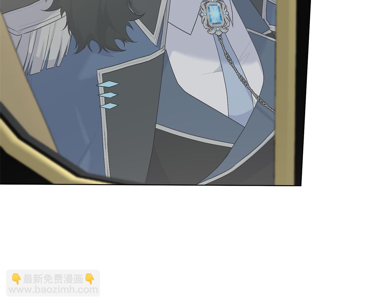 第104话 教训笨蛋15