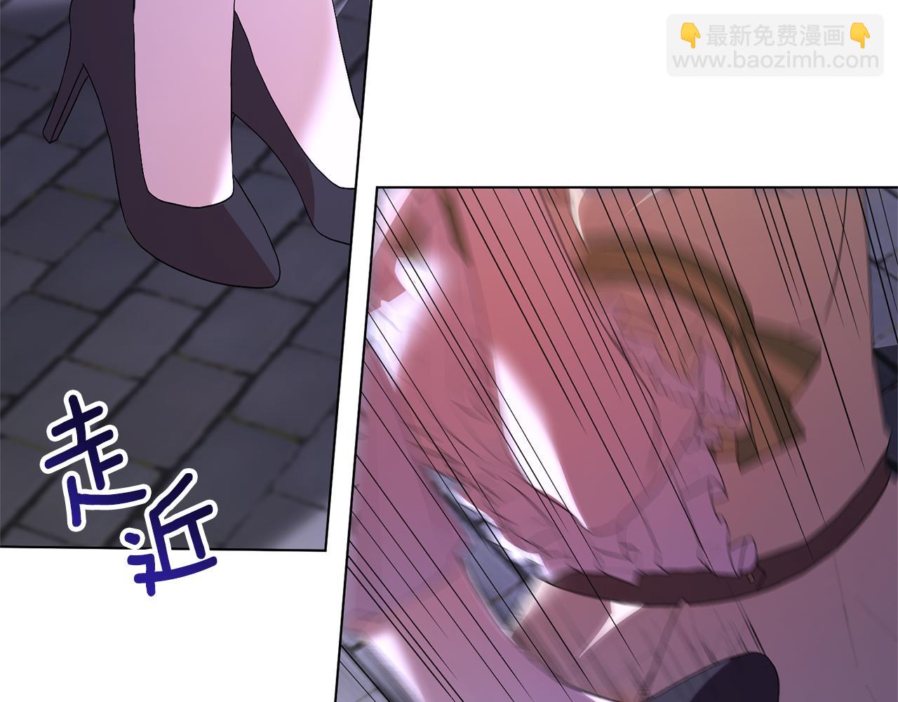 第104话 教训笨蛋158