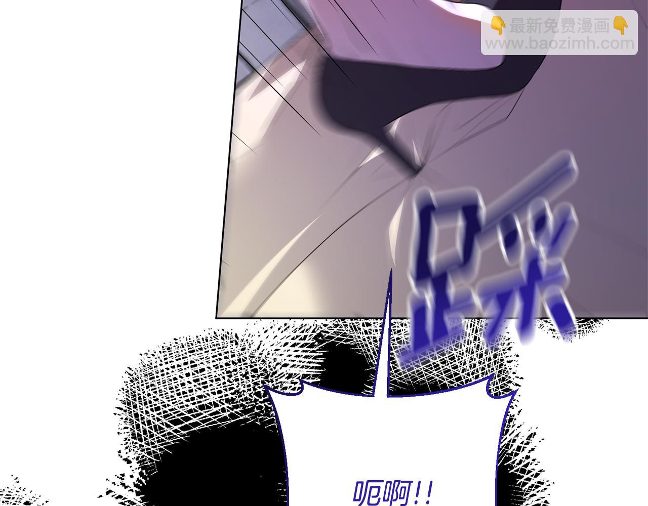 第104话 教训笨蛋159