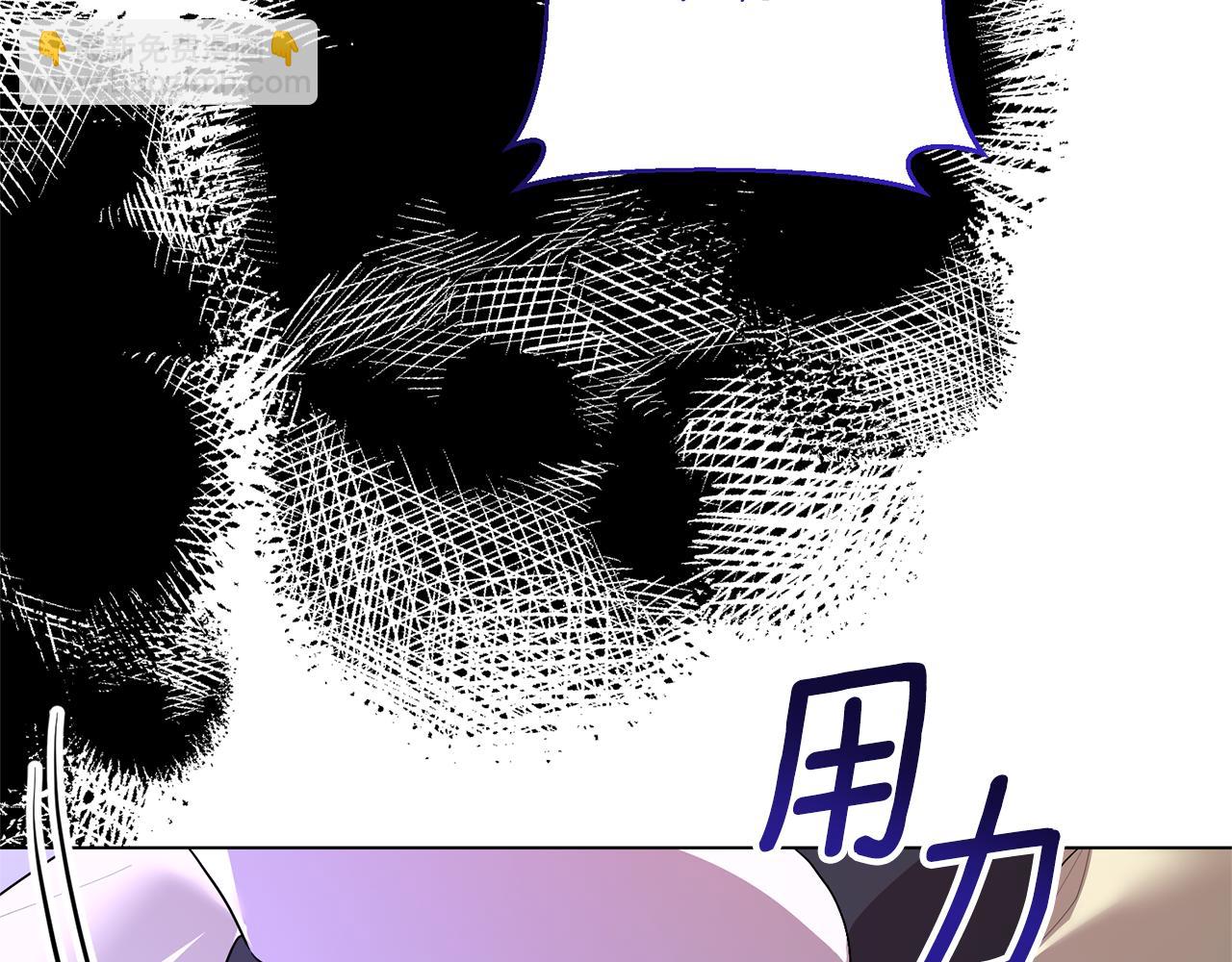 第104话 教训笨蛋160