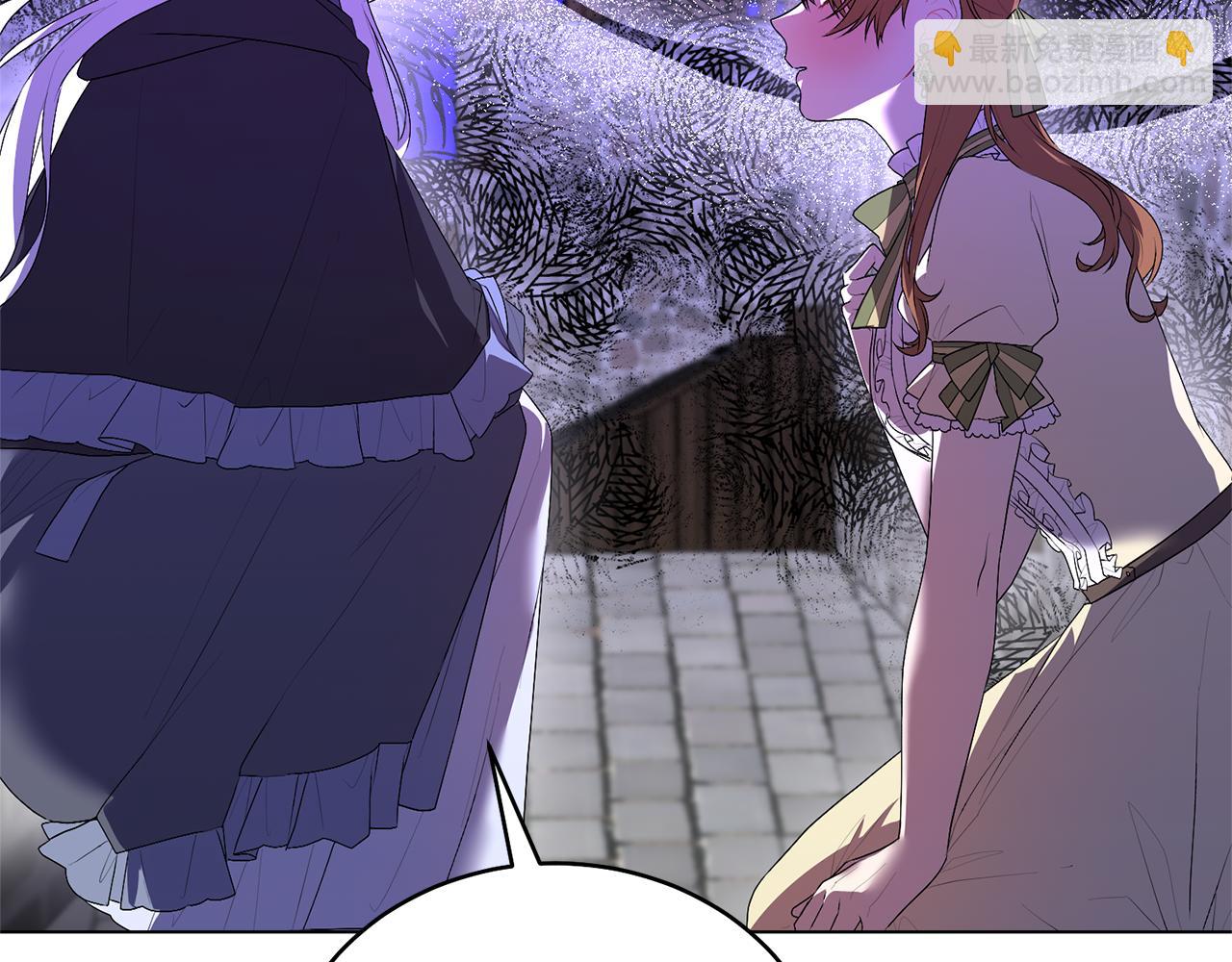 第104话 教训笨蛋173