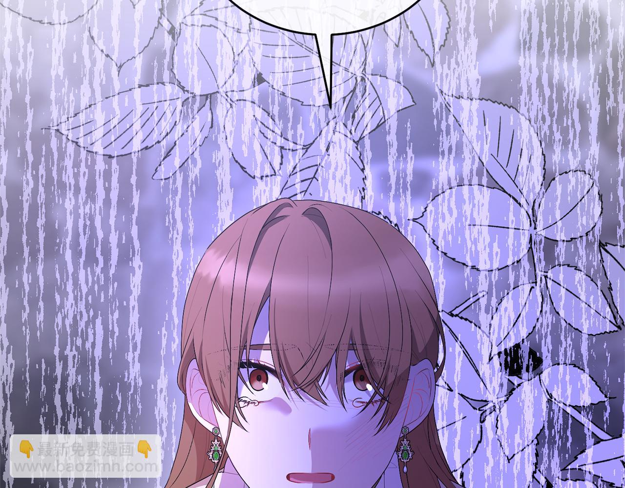 第104话 教训笨蛋176