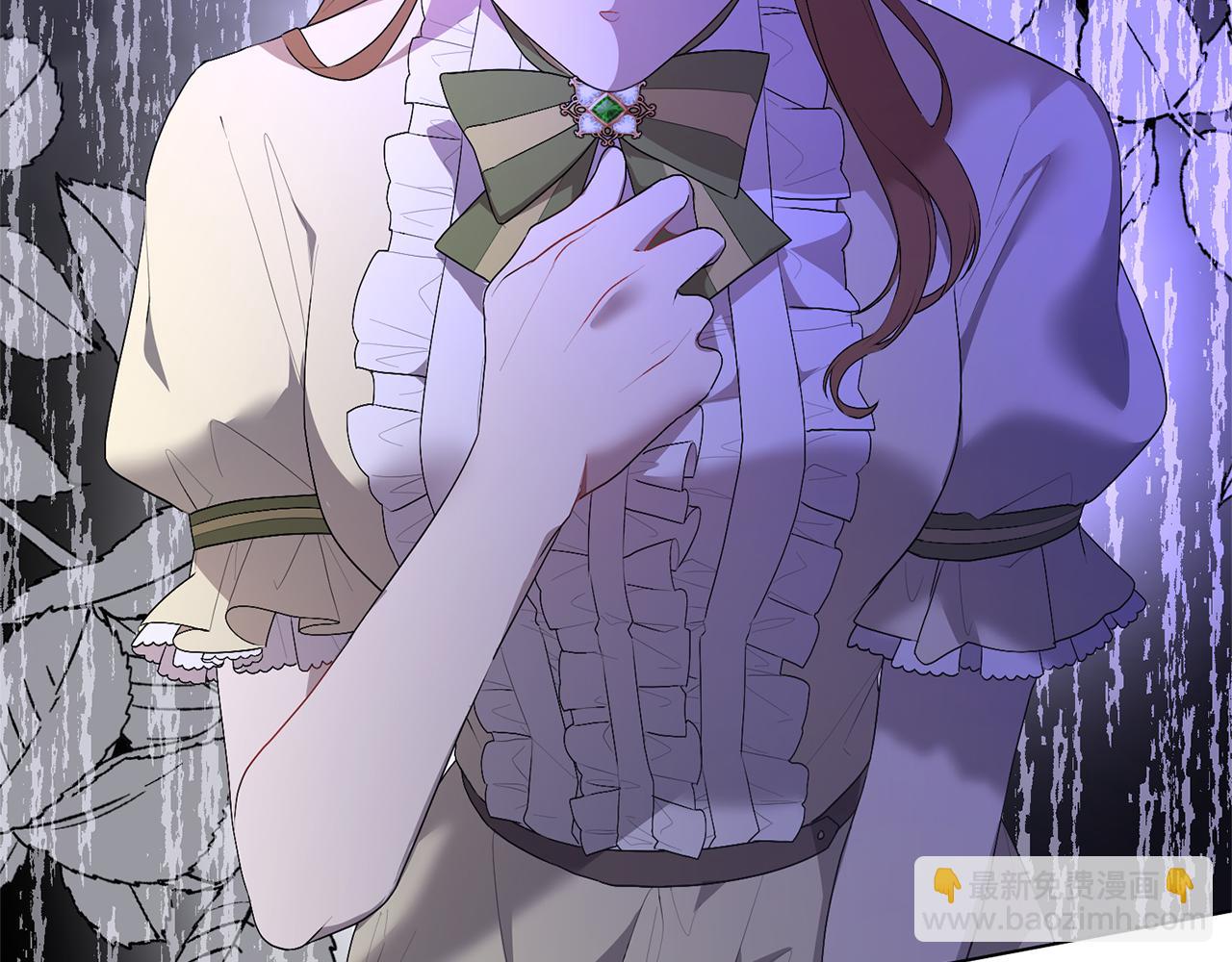 第104话 教训笨蛋177