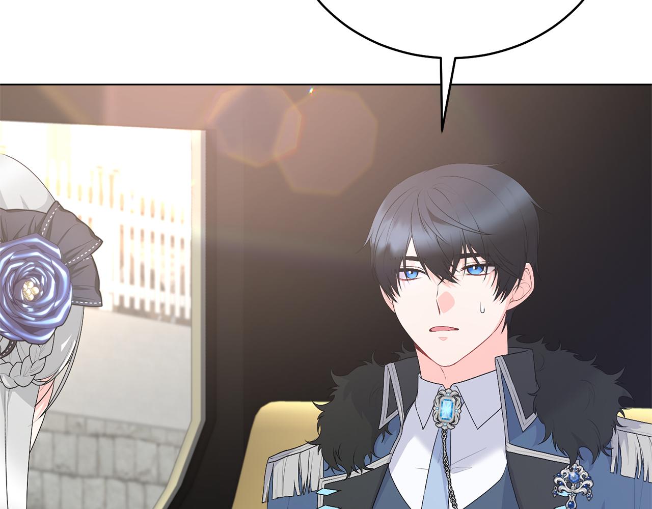 第104话 教训笨蛋19