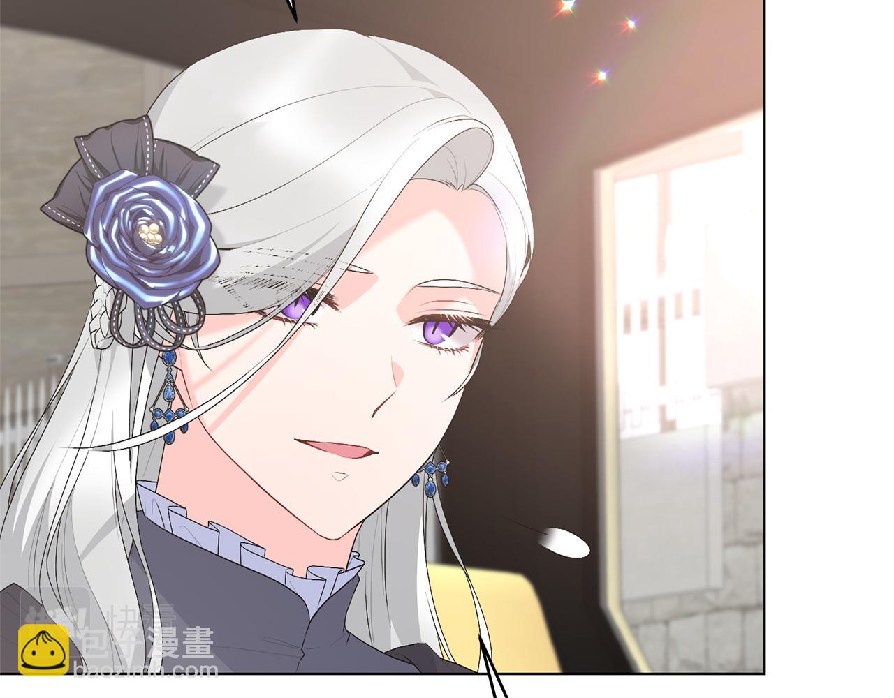 第104话 教训笨蛋22