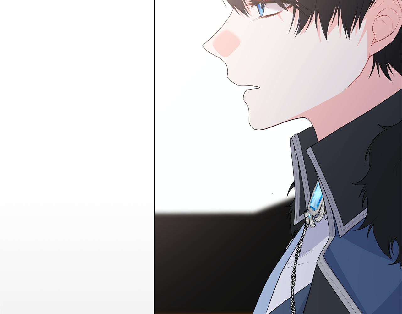 第104话 教训笨蛋25
