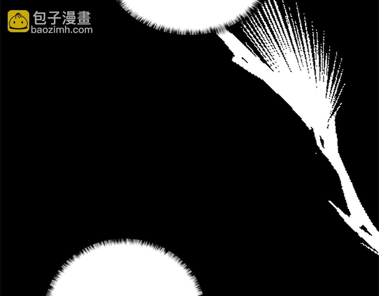 第104话 教训笨蛋31
