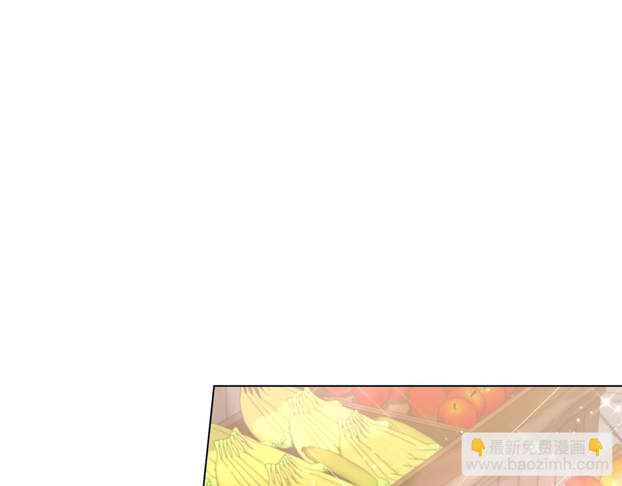 第104话 教训笨蛋4