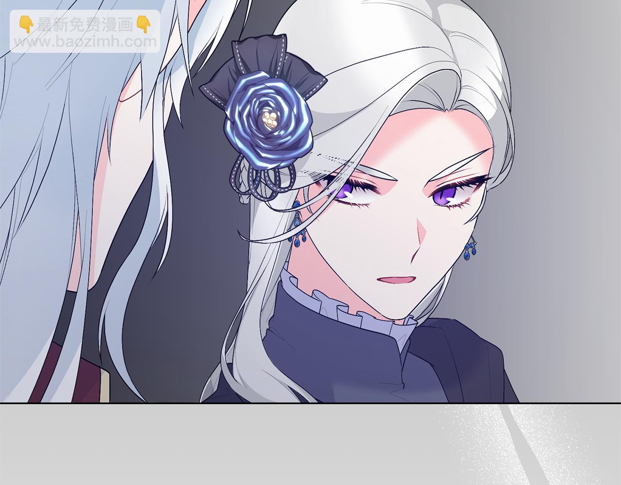 第104话 教训笨蛋40