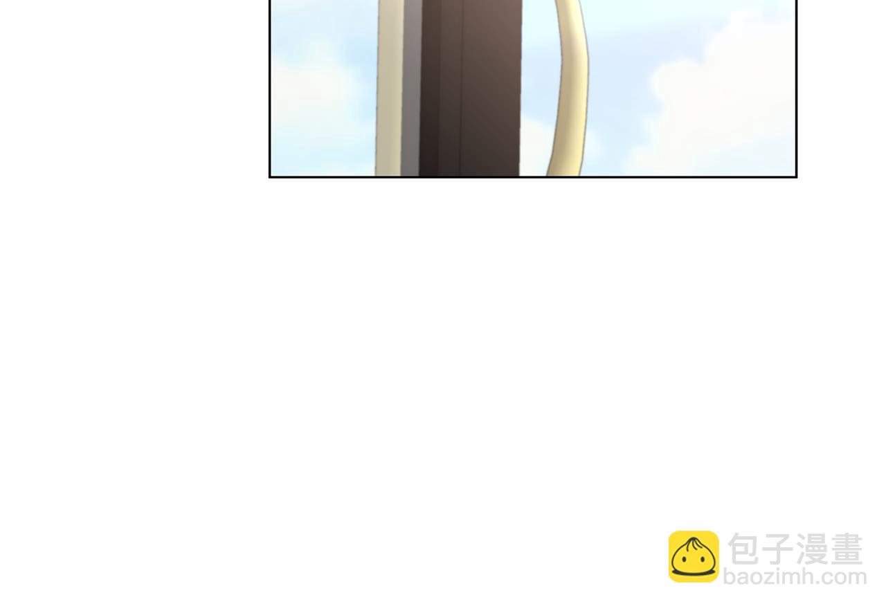 第104话 教训笨蛋43