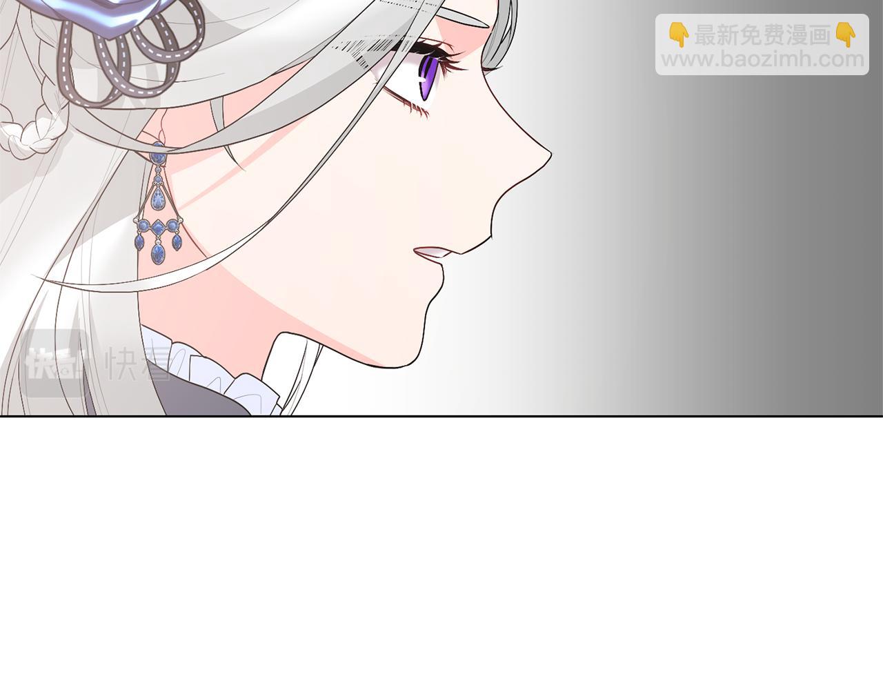 第104话 教训笨蛋45