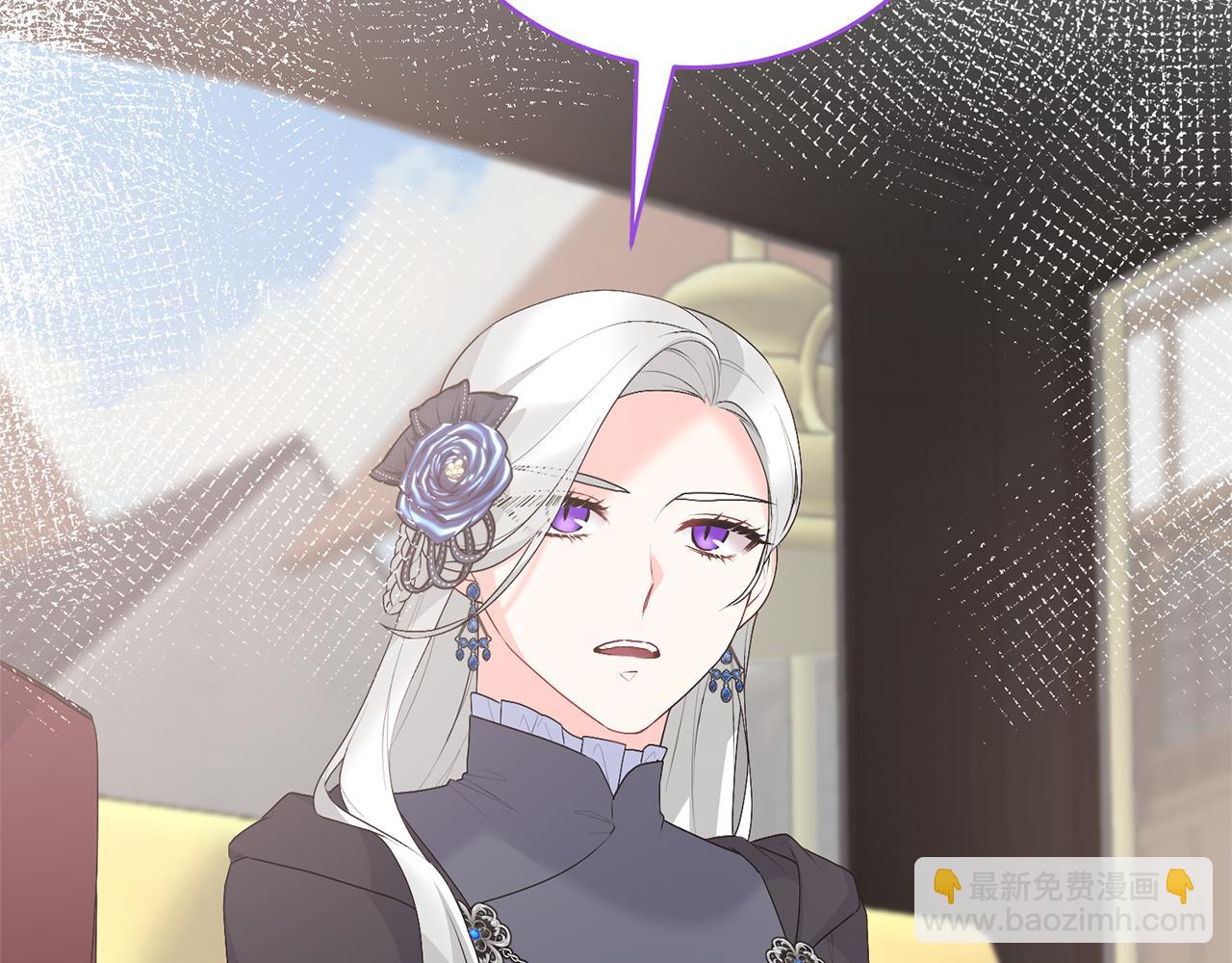 第104话 教训笨蛋51