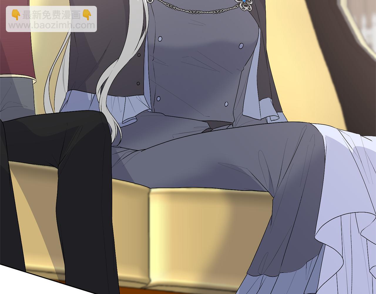 第104话 教训笨蛋52