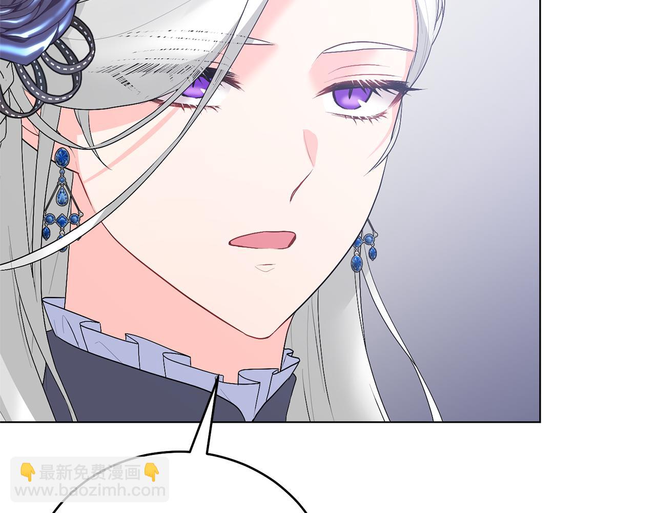 第104话 教训笨蛋57