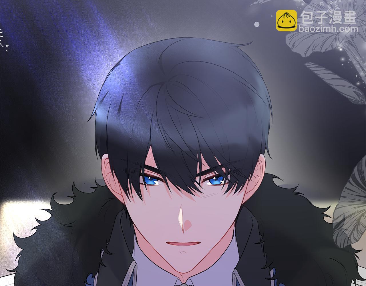 第104话 教训笨蛋62