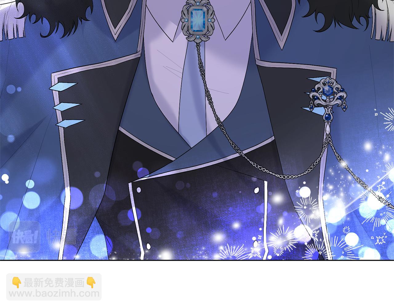 第104话 教训笨蛋63