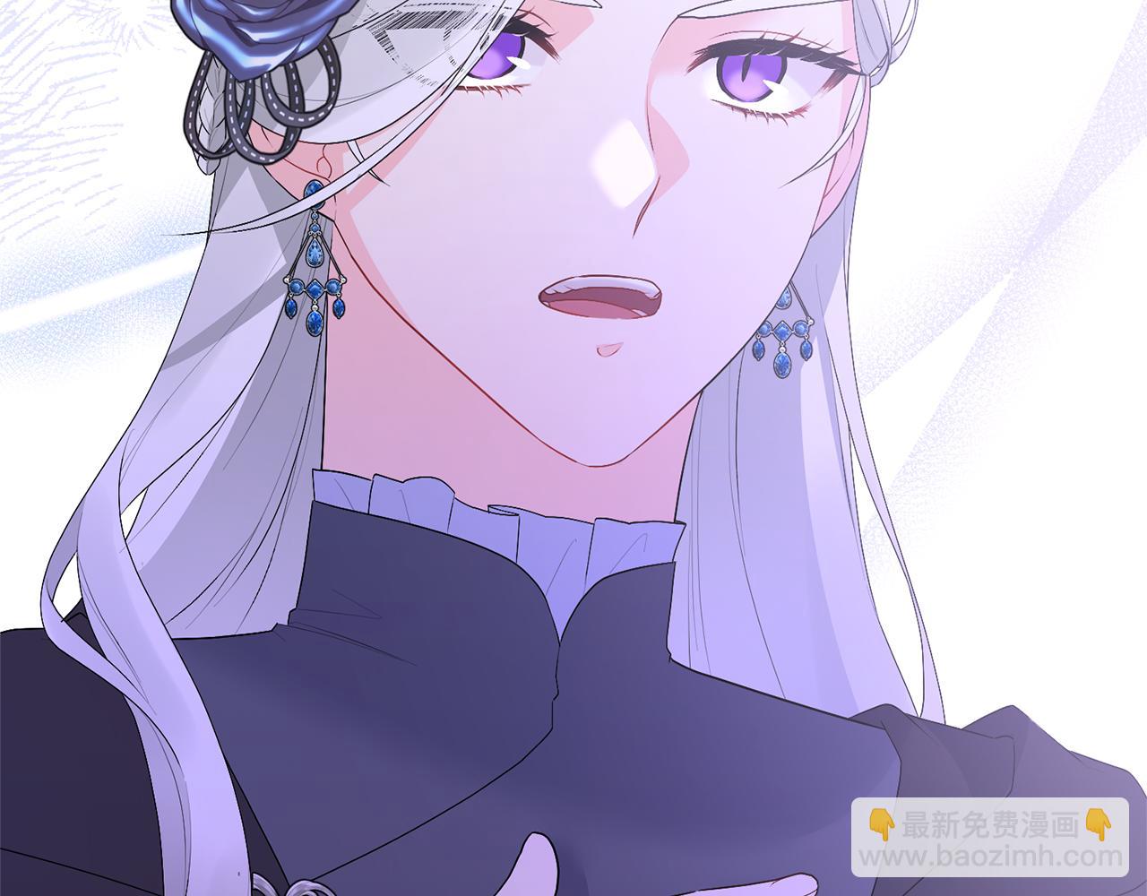 第104话 教训笨蛋75
