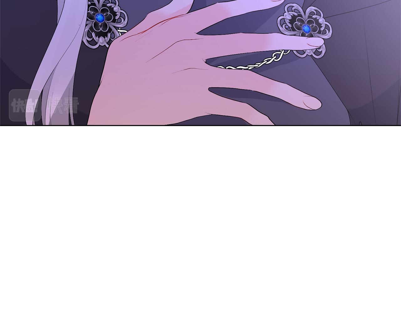 第104话 教训笨蛋76