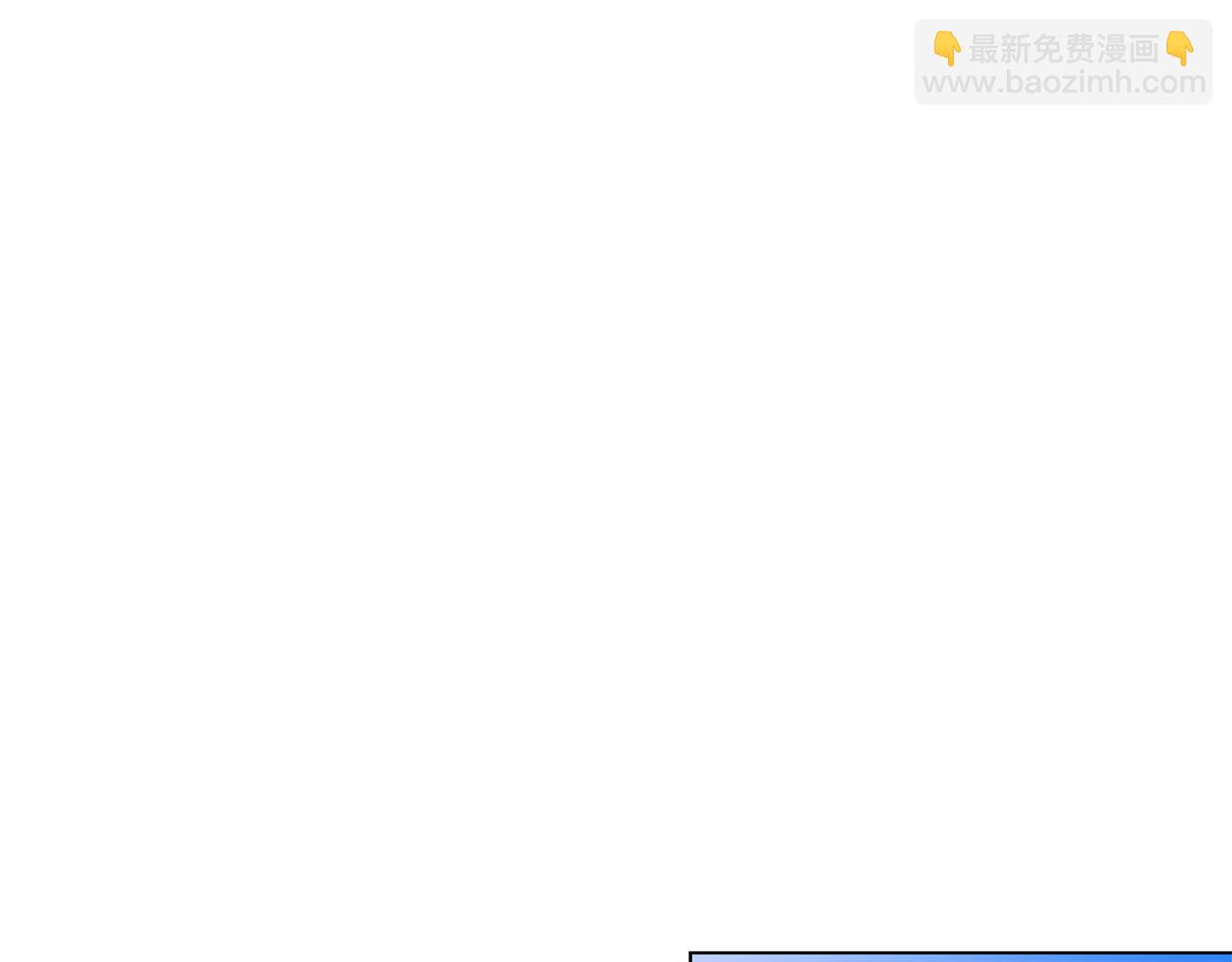 第104话 教训笨蛋78