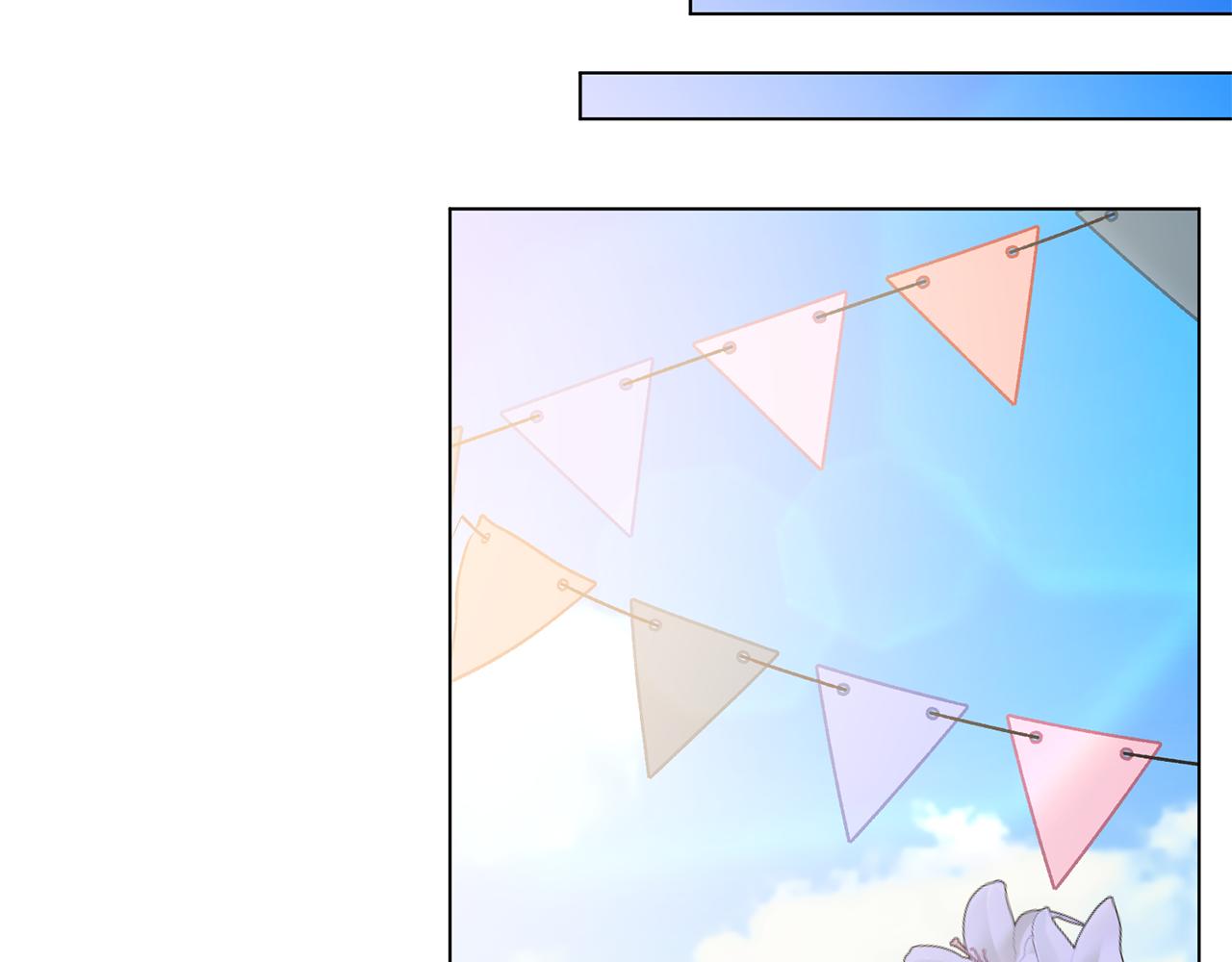 第104话 教训笨蛋79