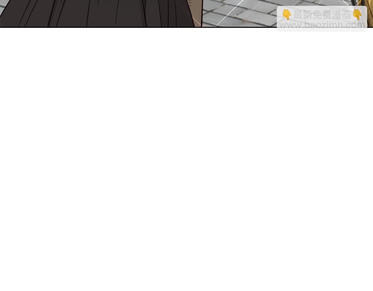 第104话 教训笨蛋8