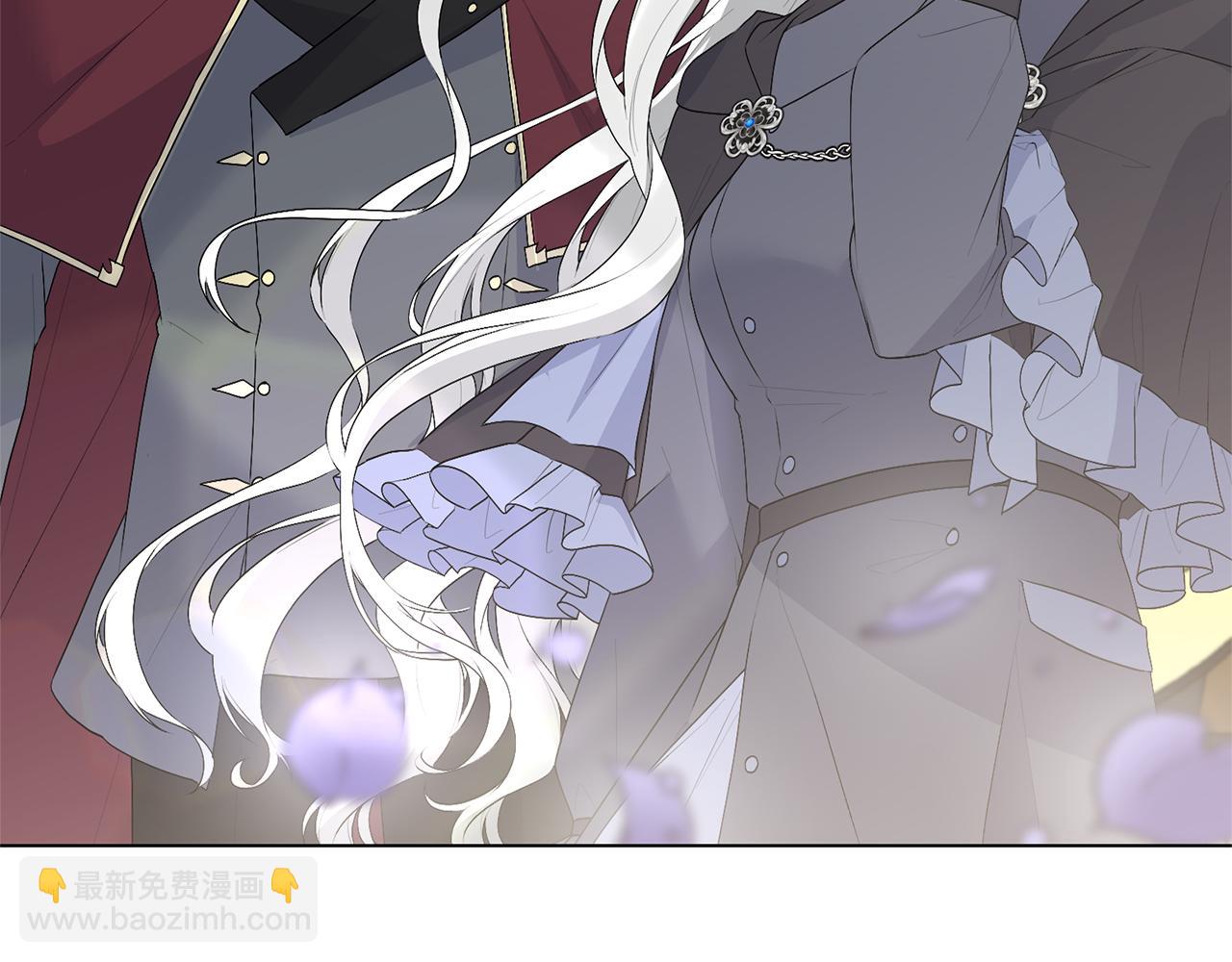 第104话 教训笨蛋82