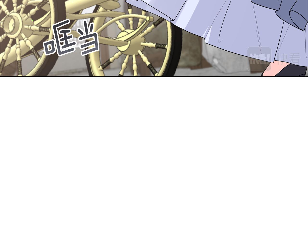 第104话 教训笨蛋92