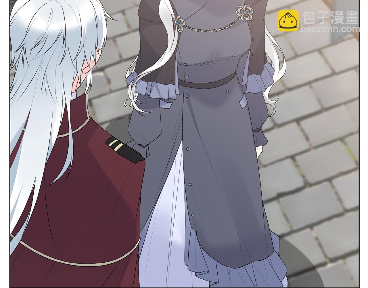 第104话 教训笨蛋94