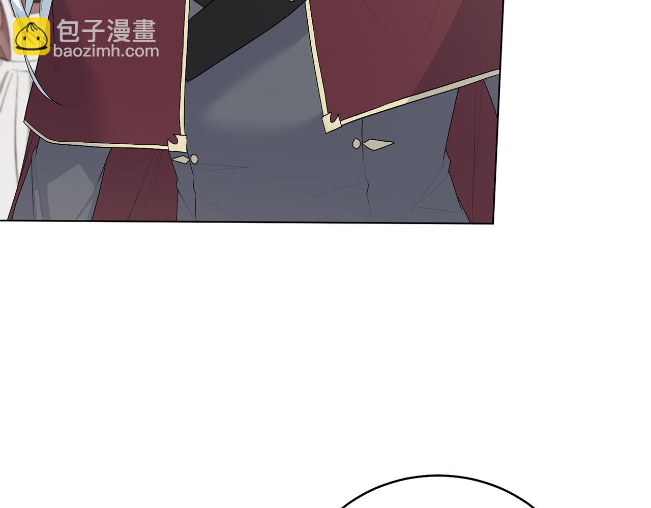 第104话 教训笨蛋98