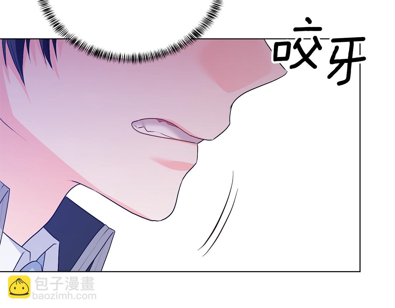 第105话 好久不见100