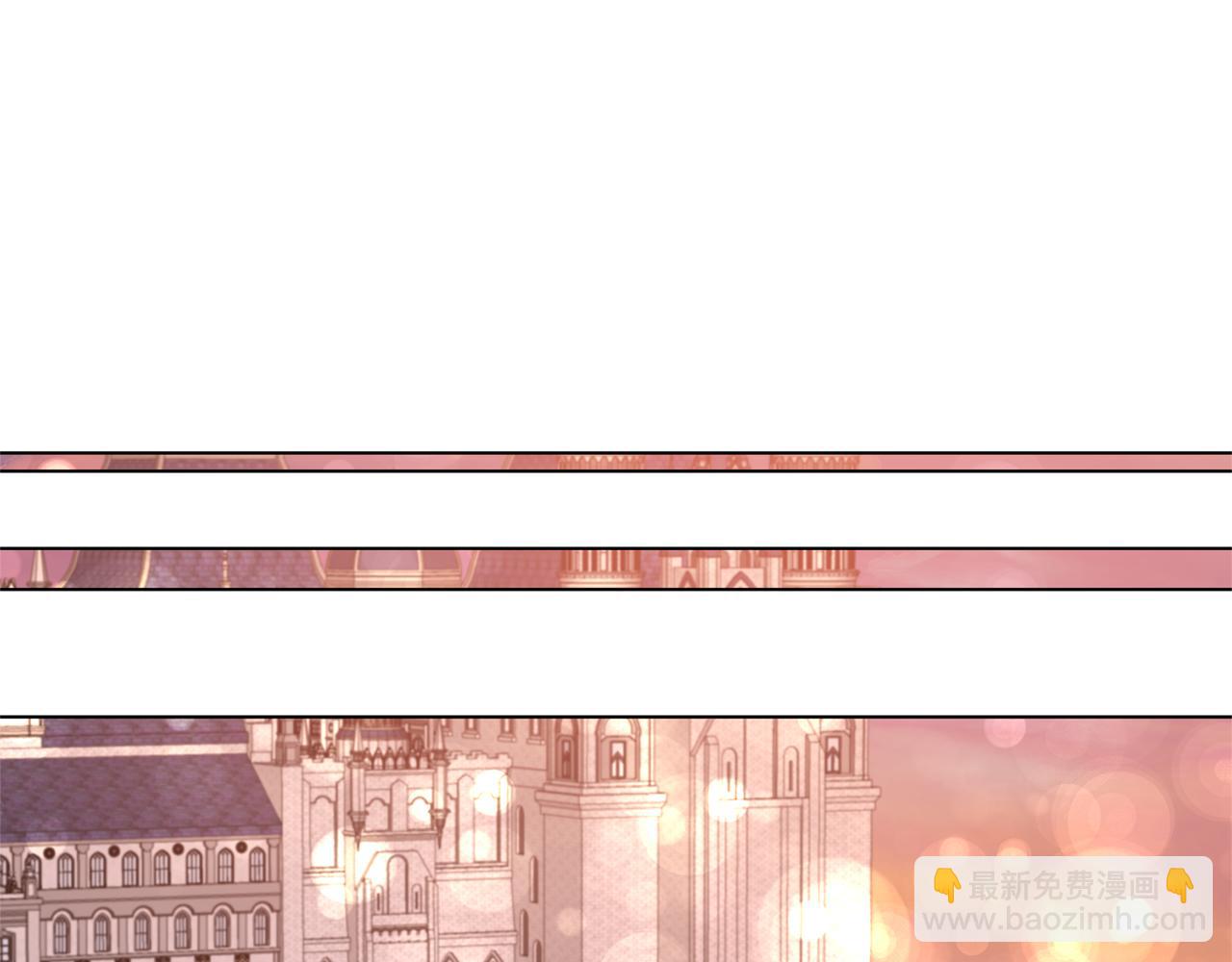 第105话 好久不见113