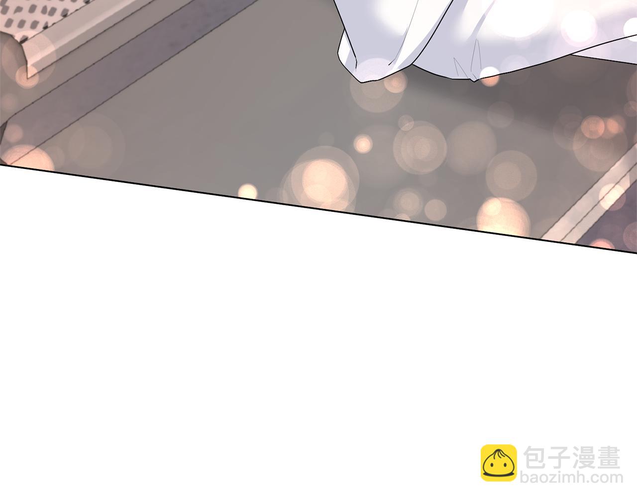 第105话 好久不见117