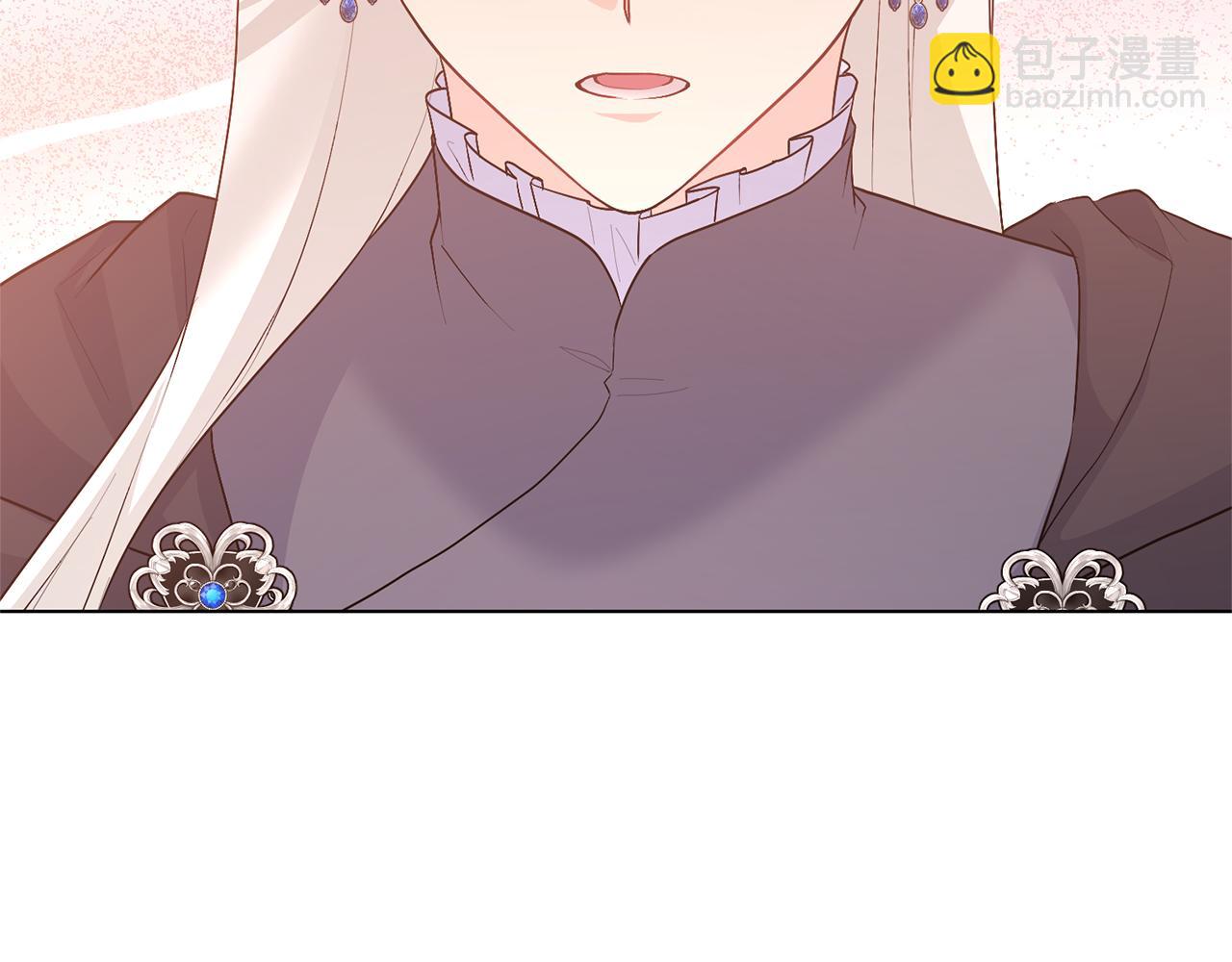 第105话 好久不见123