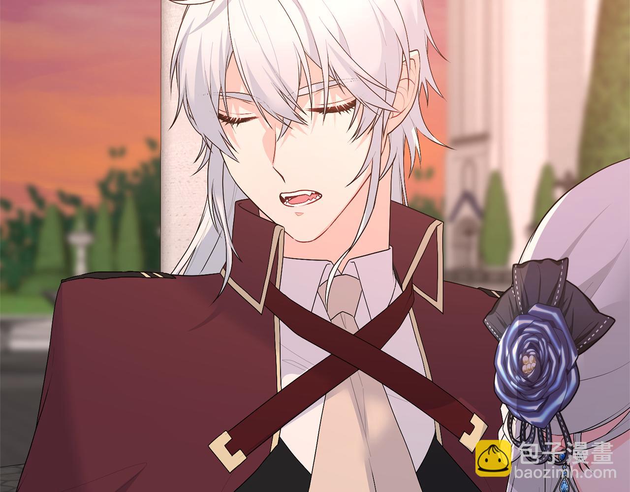 第105话 好久不见133