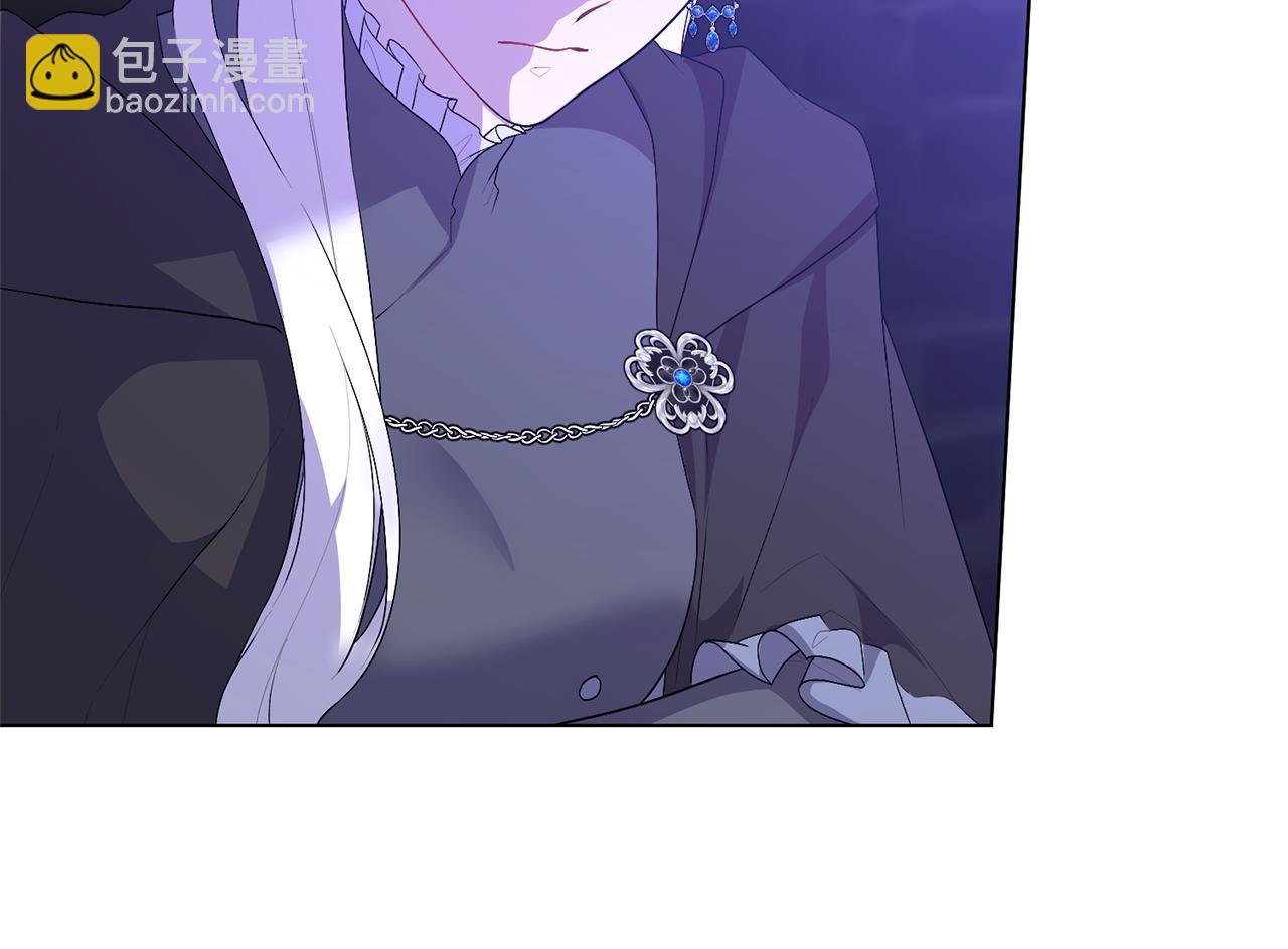 第105话 好久不见14