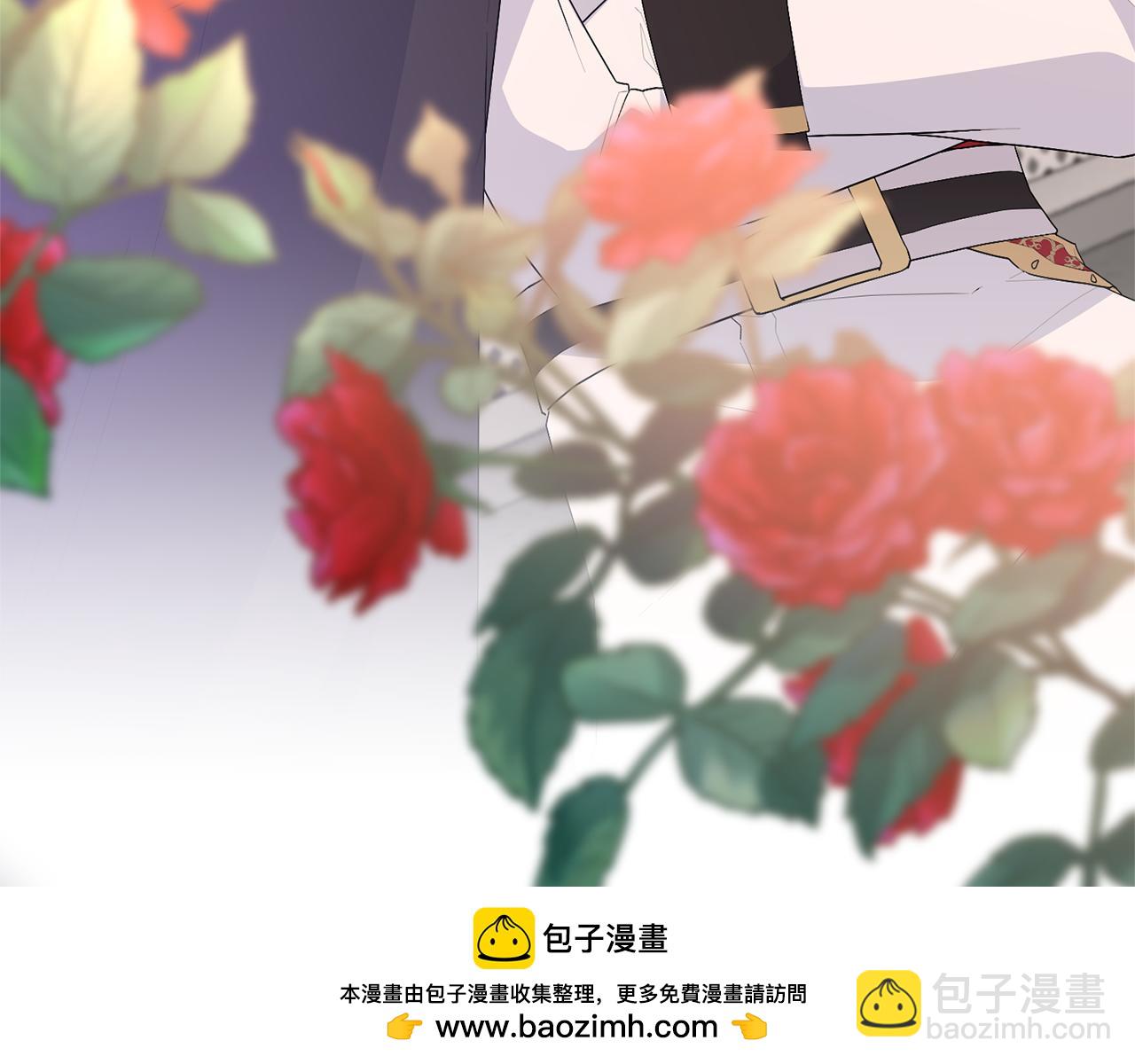 第105话 好久不见141