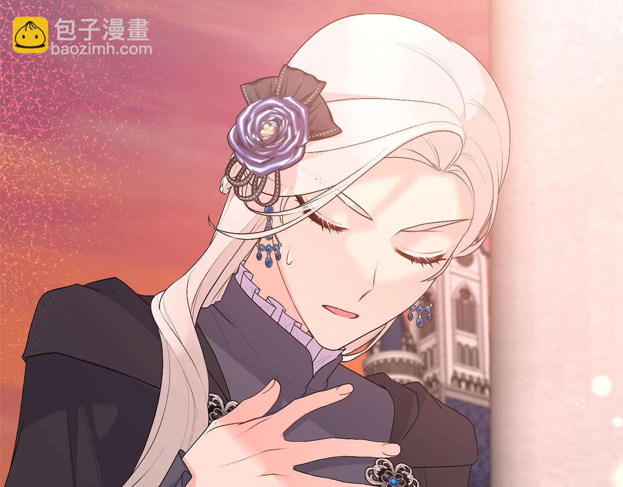 第105话 好久不见149