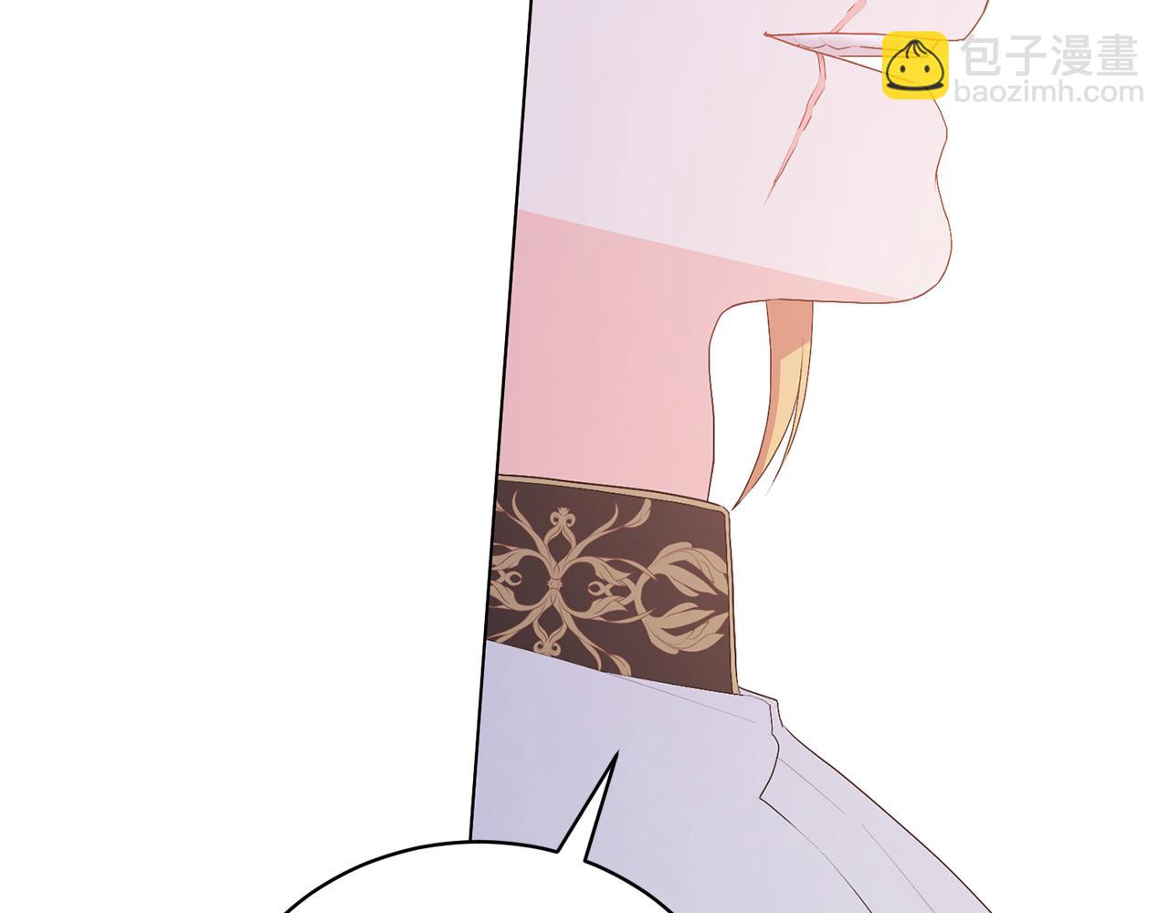 第105话 好久不见155