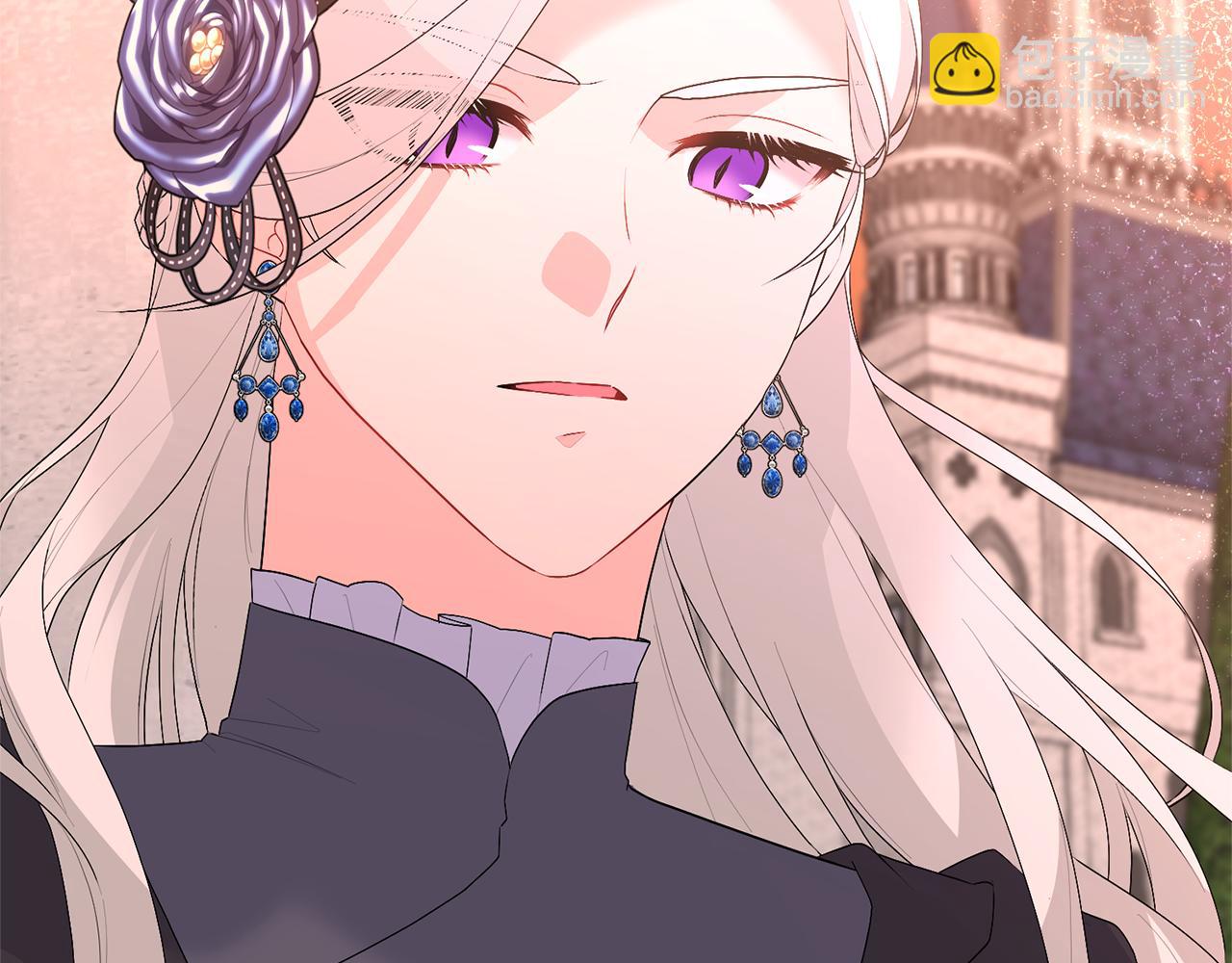 第105话 好久不见165