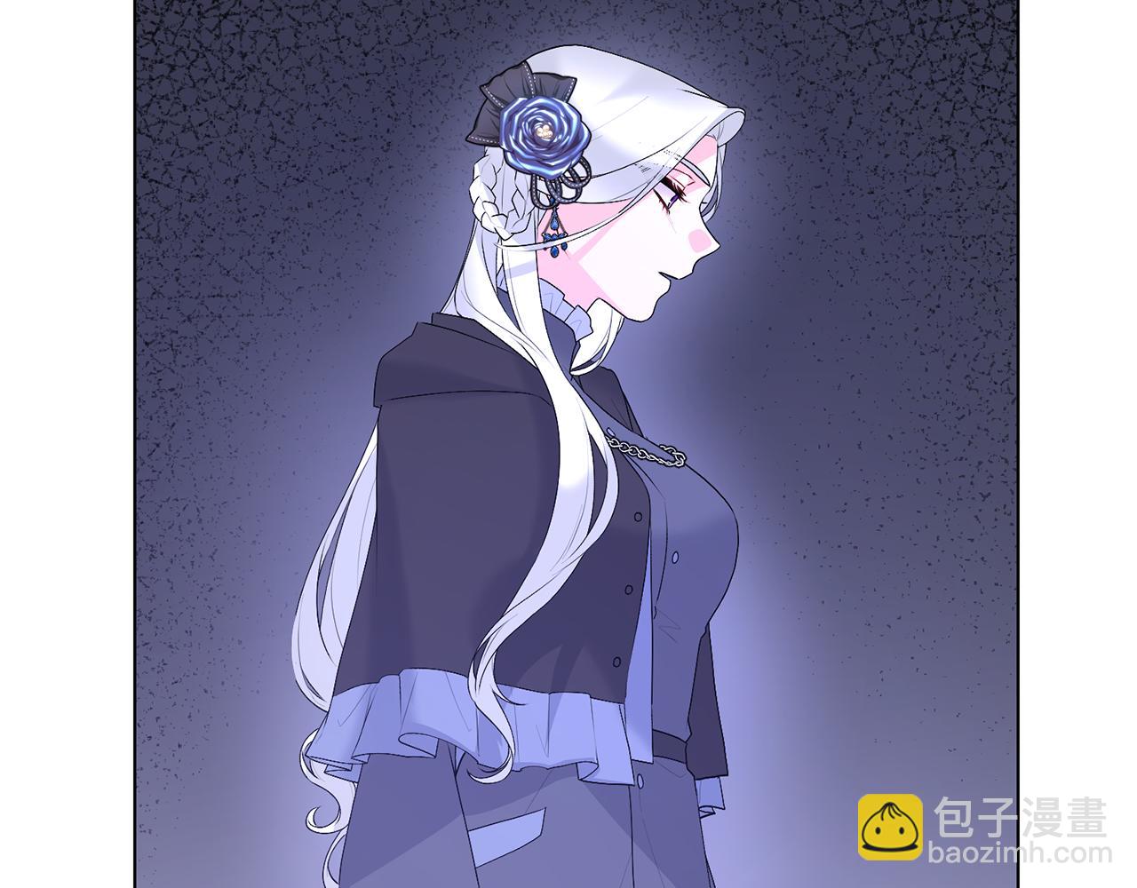 第105话 好久不见168