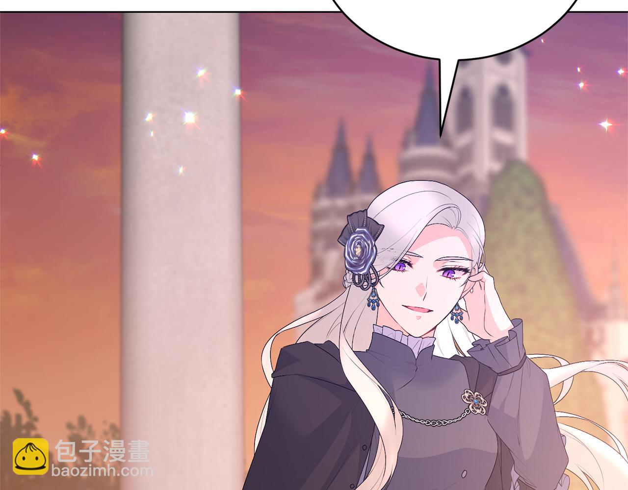 第105话 好久不见174