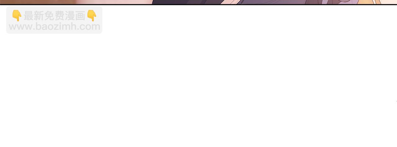 第105话 好久不见175