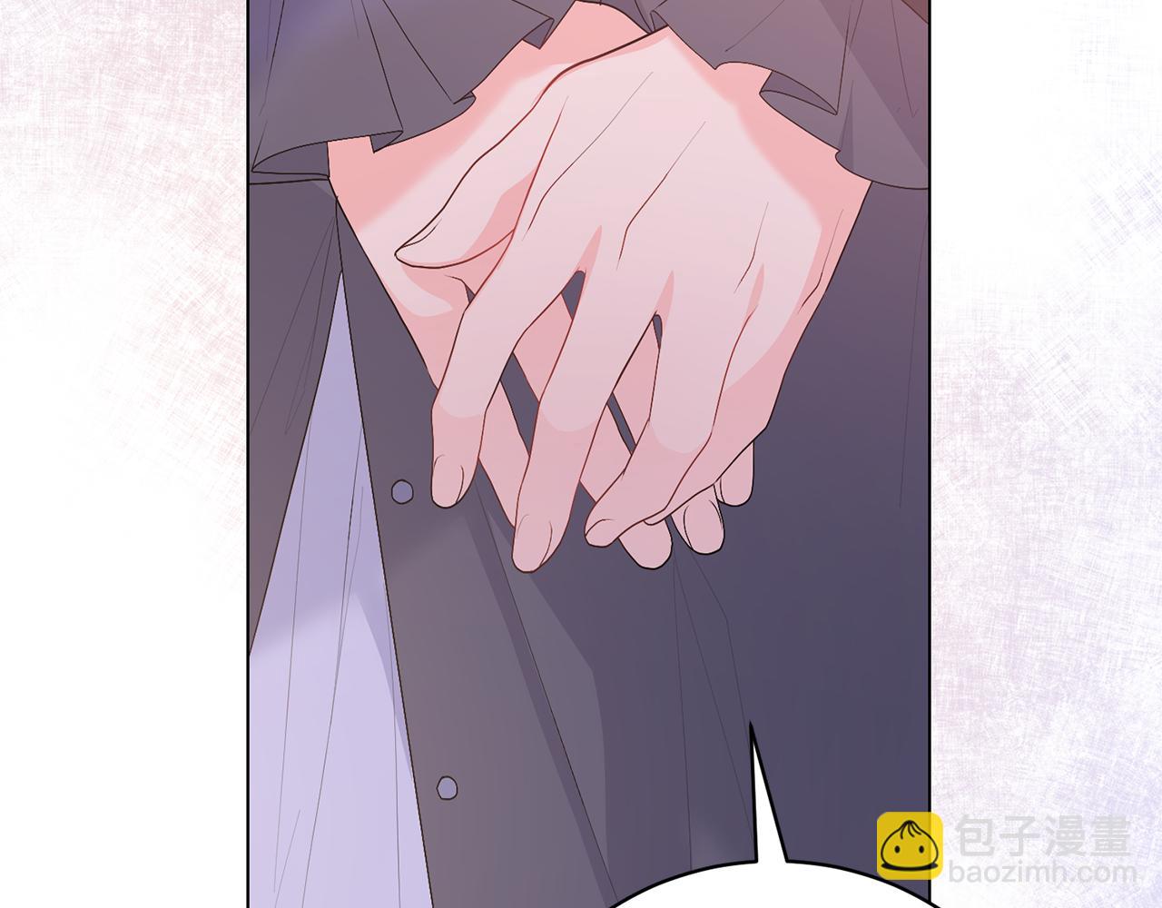 第105话 好久不见177