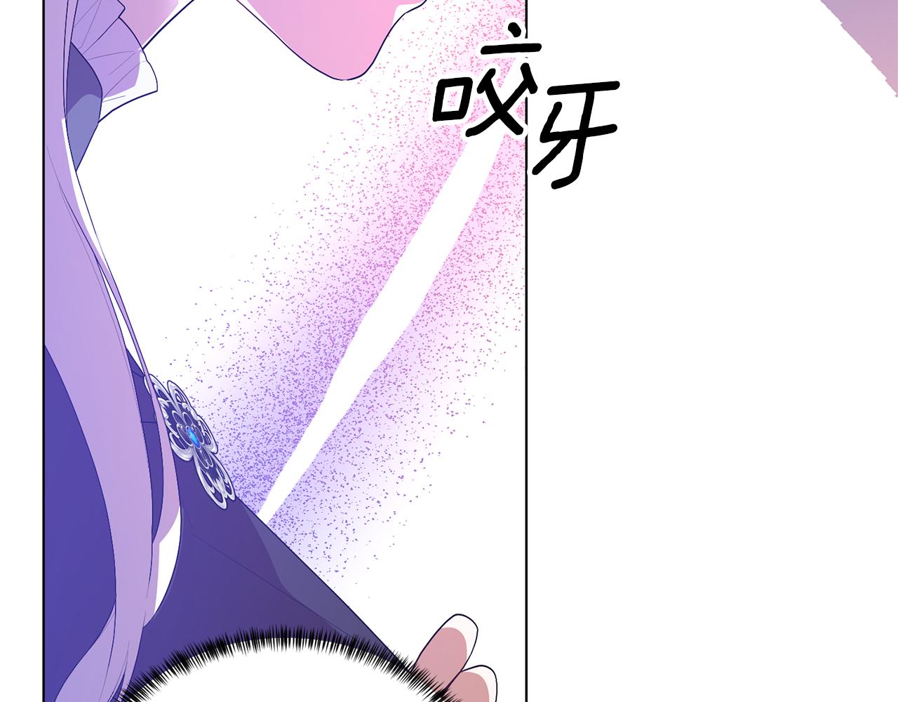 第105话 好久不见18