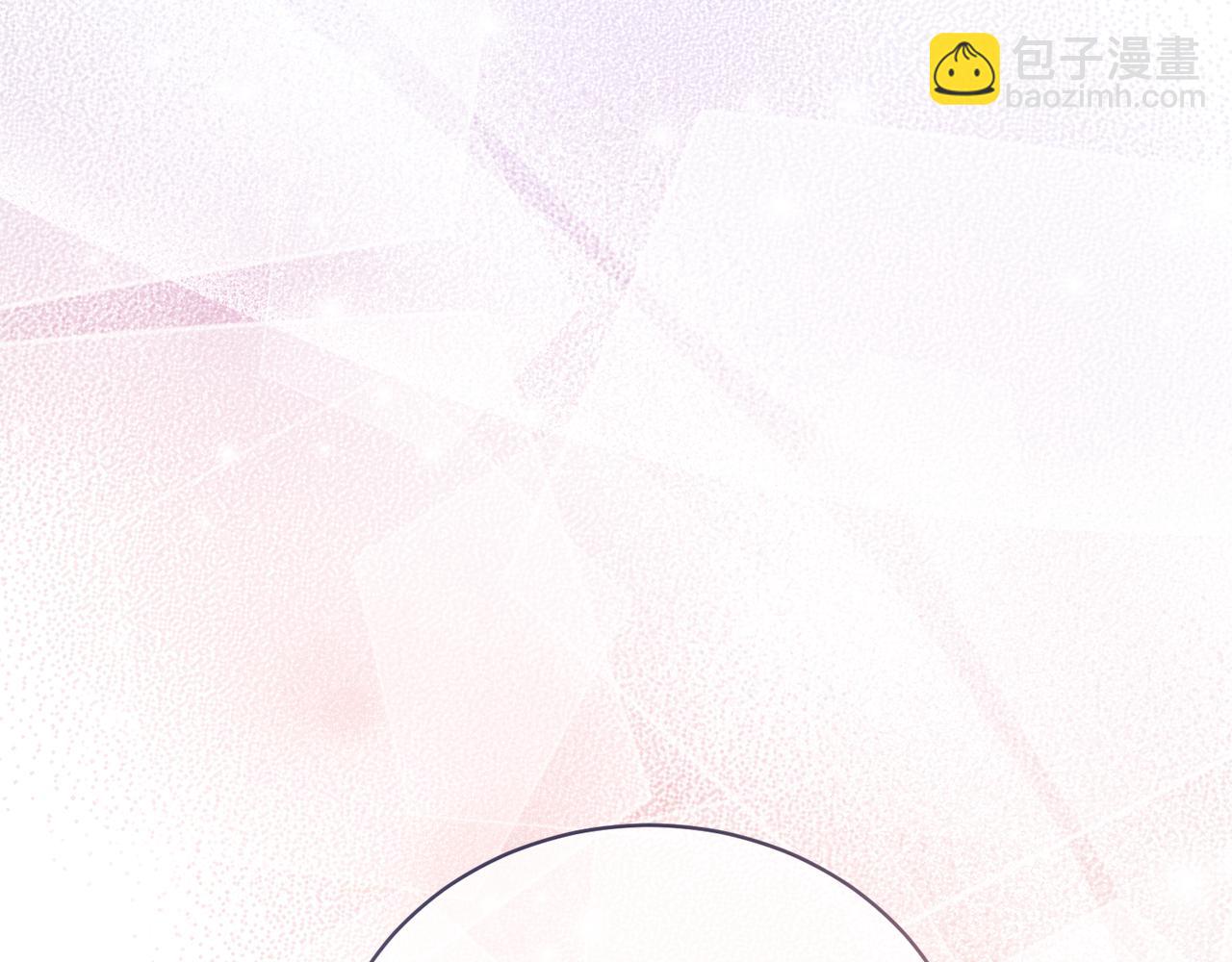 第105话 好久不见180
